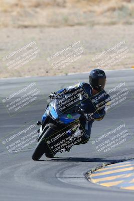 media/May-26-2024-TrackXperience (Sun) [[9b53715927]]/4-Level 1/Session 2 (Turn 10 Set 2)/